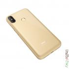 Doogee X70