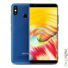 Vernee T3 Pro