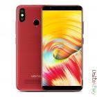 Vernee T3 Pro