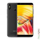 Vernee T3 Pro