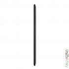 Vernee T3 Pro