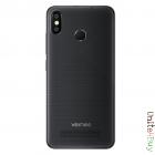 Vernee T3 Pro