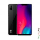 Elephone A4 Pro
