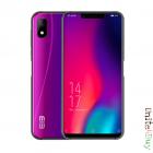 Elephone A4 Pro