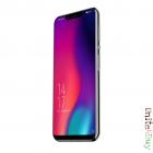 Elephone A4 Pro