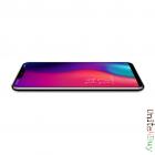 Elephone A4 Pro