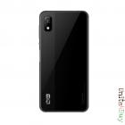 Elephone A4 Pro