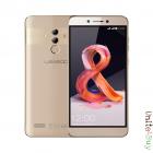 Leagoo T8S