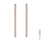 Leagoo T8S