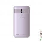 Leagoo T8S