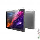 CUBE Alldocube C5