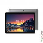 CUBE Alldocube C5