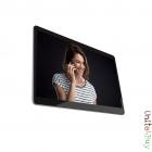 CUBE Alldocube C5