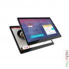 CUBE Alldocube C5