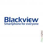Blackview BV1000 2/16Gb