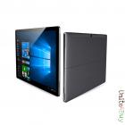 CUBE ALLDOCUBE Knote 8