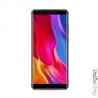 OUKITEL K8