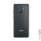 OUKITEL K8