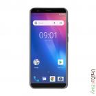 Ulefone S1