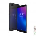 Ulefone S1