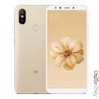 Xiaomi Mi A2 6/128Gb