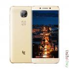 LeEco Le Pro 3 X651