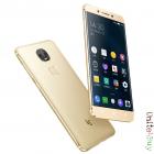 LeEco Le Pro 3 X651