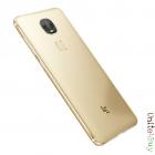 LeEco Le Pro 3 X651