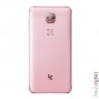 LeEco Le Pro 3 X651