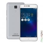Asus Zenfone 3 Max 2/32Gb