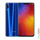 Lenovo Z5 6/128Gb