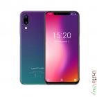 UMIDIGI One Pro
