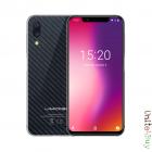 UMIDIGI One Pro