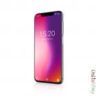 UMIDIGI One Pro