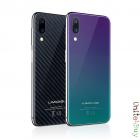 UMIDIGI One Pro