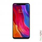 Xiaomi Mi 8 Explorer Edition