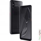 Xiaomi Mi 8 Explorer Edition