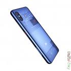 Xiaomi Mi 8 Explorer Edition