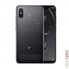 Xiaomi Mi 8 Explorer Edition