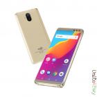AllCall S1