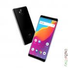 AllCall S1