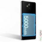 AllCall S1