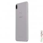 Asus Zenfone Max Pro 6/64Gb