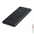 Asus Zenfone Max Pro 6/64Gb