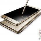 Samsung Galaxy Note 5 Ref
