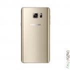 Samsung Galaxy Note 5 Ref