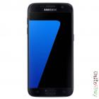 Samsung Galaxy S7 Ref