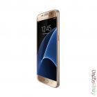 Samsung Galaxy S7 Ref