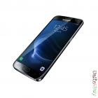 Samsung Galaxy S7 Ref