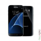 Samsung Galaxy S7 Ref